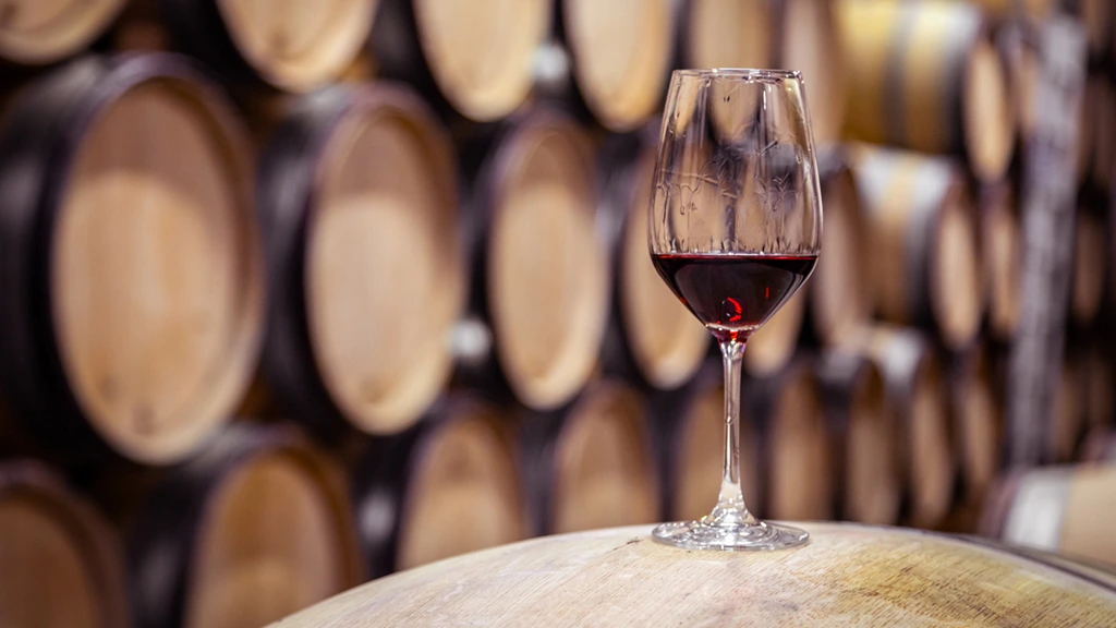 Perbacco Wine Club