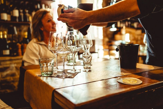 Montepulciano tours