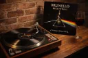 Brunello Rockstar