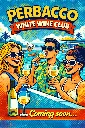 Per...Bianco Wine Club